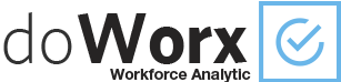 doWorx